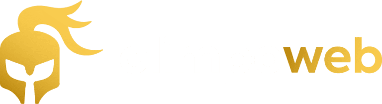 Olimpo Web Design