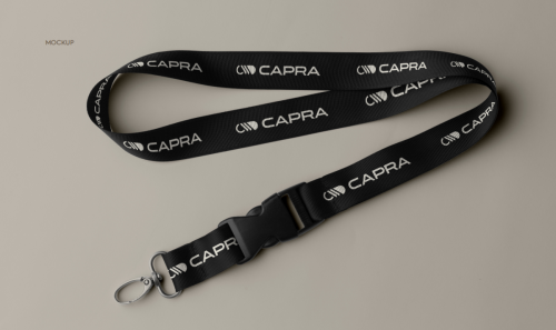 Capra 9